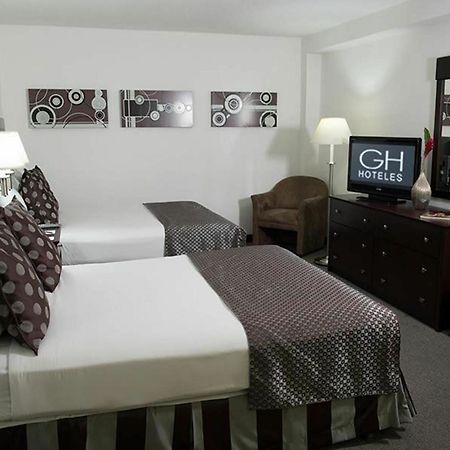 Guaparo Suites Valencia Zewnętrze zdjęcie