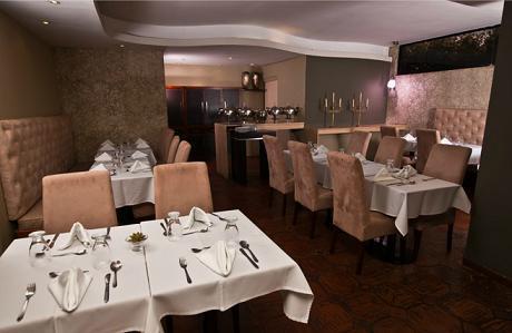 Guaparo Suites Valencia Zewnętrze zdjęcie