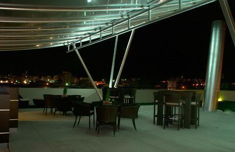 Guaparo Suites Valencia Zewnętrze zdjęcie