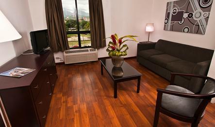Guaparo Suites Valencia Zewnętrze zdjęcie