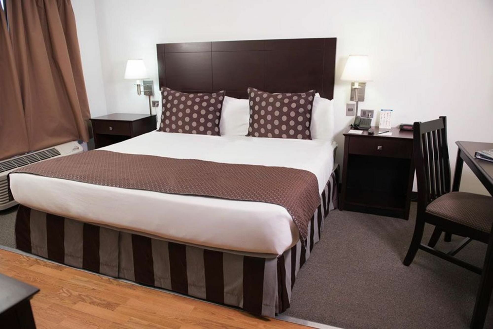 Guaparo Suites Valencia Zewnętrze zdjęcie