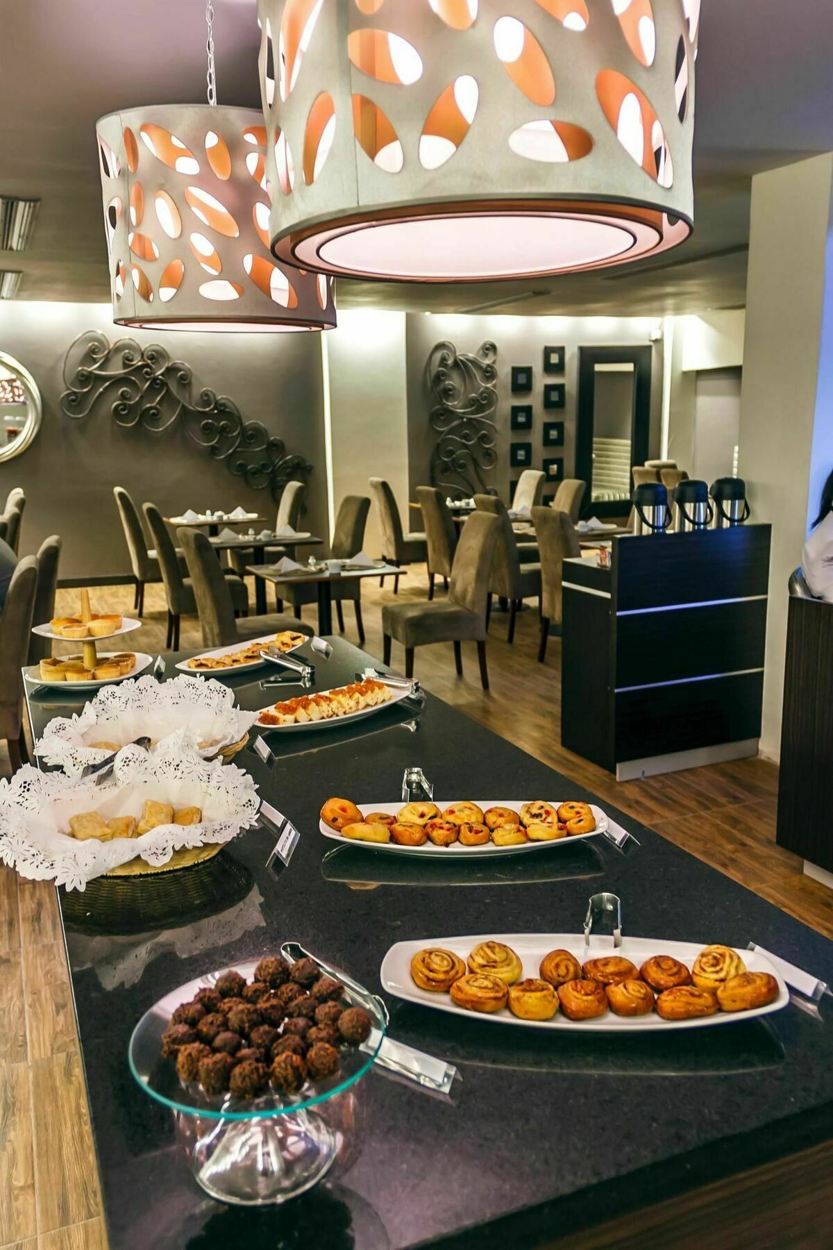 Guaparo Suites Valencia Zewnętrze zdjęcie