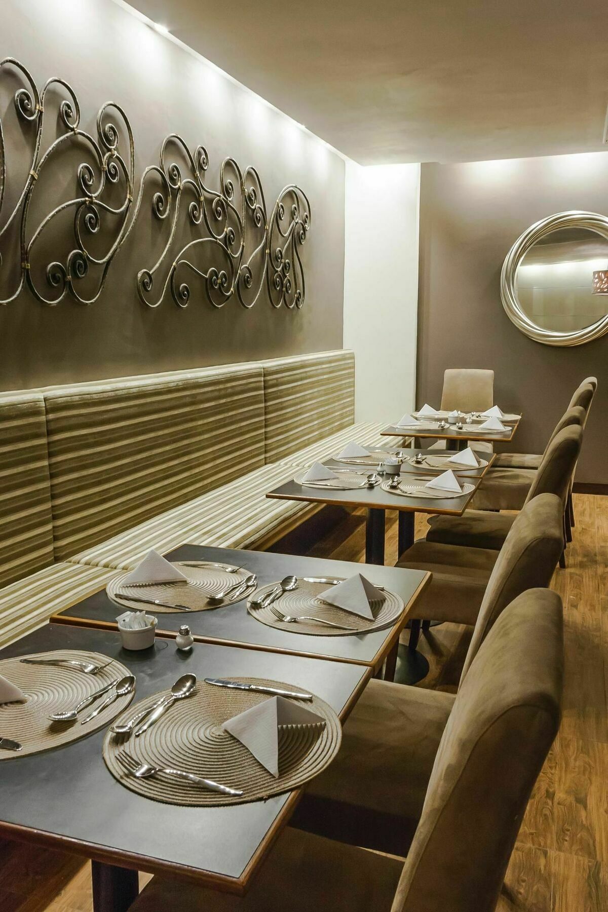 Guaparo Suites Valencia Zewnętrze zdjęcie