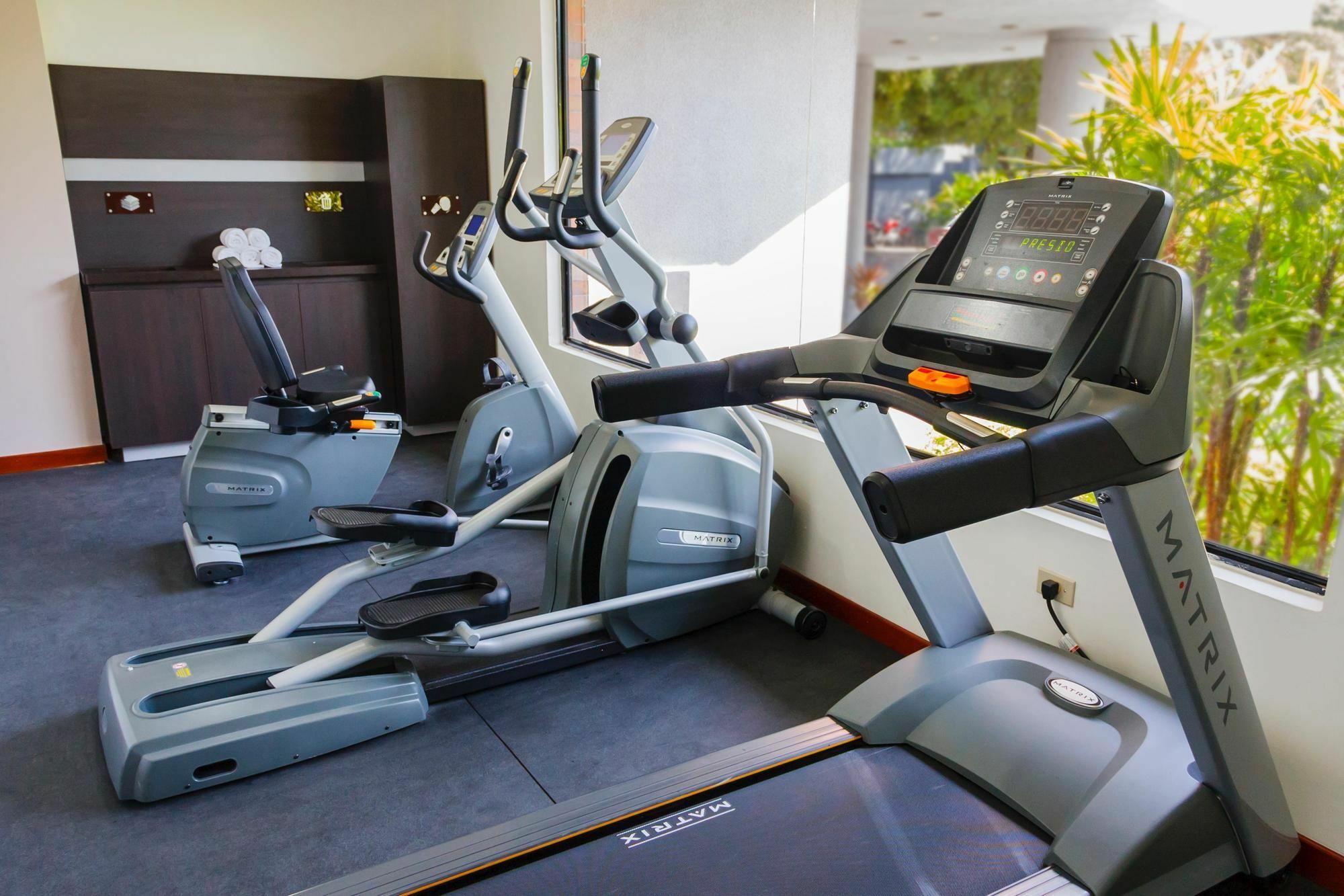 Guaparo Suites Valencia Zewnętrze zdjęcie