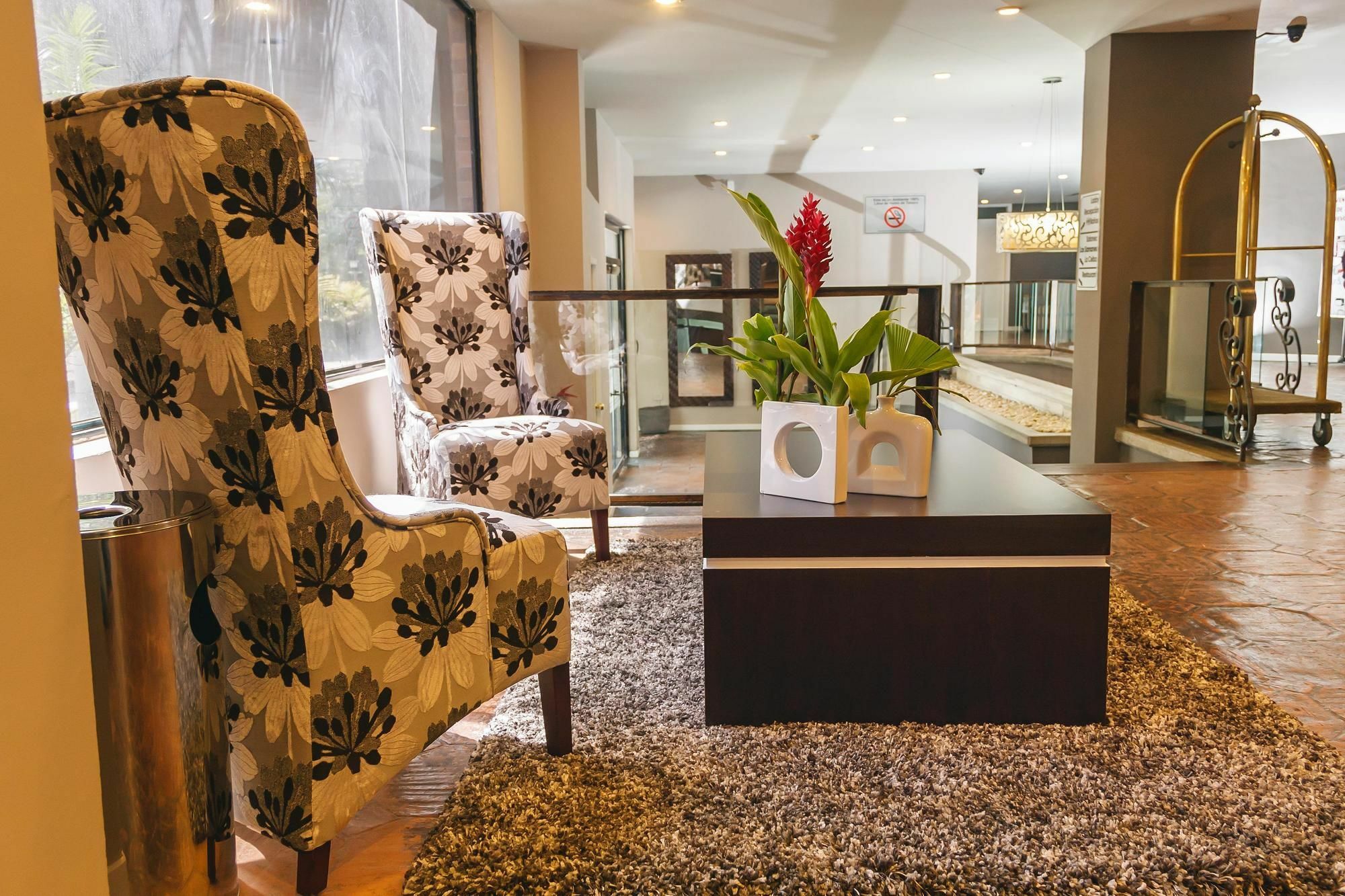 Guaparo Suites Valencia Zewnętrze zdjęcie